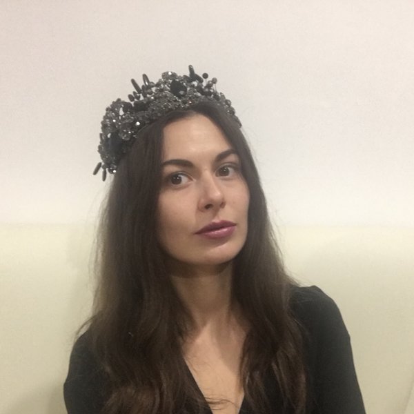 Королева 29.09 82 Королева 29.09 82