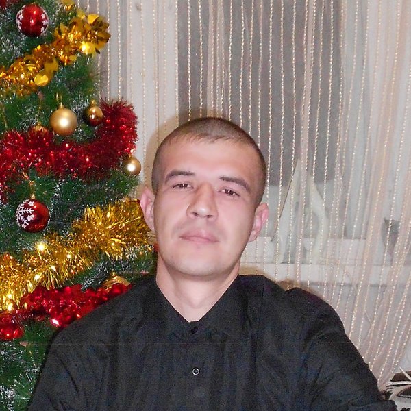 Рамиль Булатов Свободный труд