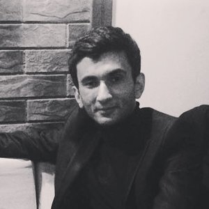 Гусейн гусейнов баку. Гусейн гусейнов дербент. Мукаил гусейнов дербент. Абитов хизир яхьяевич. Гусейн гусейнов дербент.