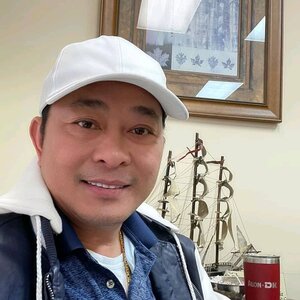 William