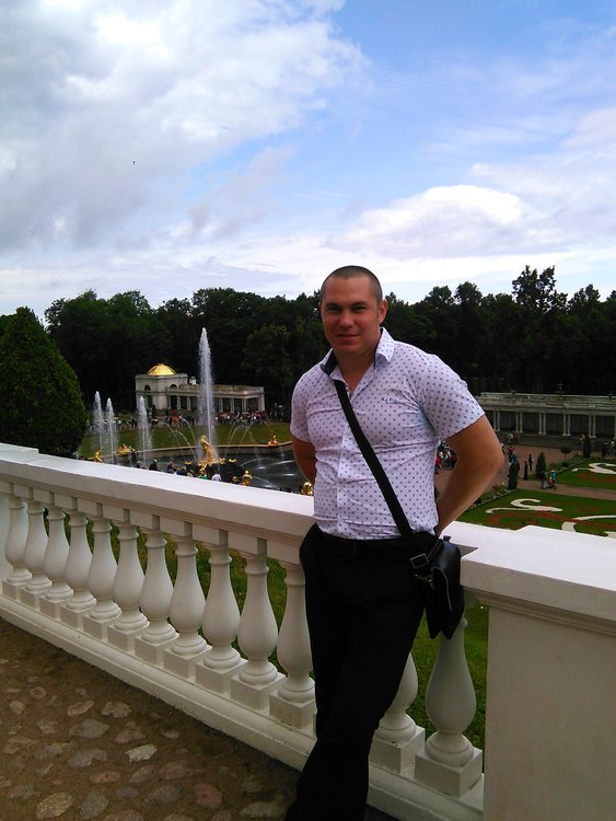 Артемов брянск. Артёмов брянск мвд. Артемов брянск. Артемов брянск. Артемов брянск.