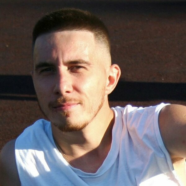 Аксенов екатеринбург. Аксенов екатеринбург. Аксенов виталя владимирович новокузнецк. Аксенов екатеринбург. Аксенов екатеринбург.