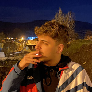 Berat