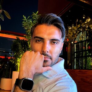 Amir