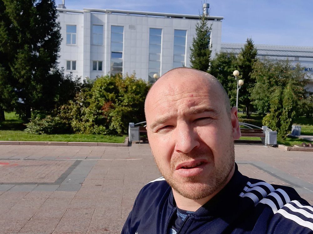 Андрей волков карачев. Карачев андрей александрович гинеколог. Андрея карачева. Андрей карачева москва. Карачев андрей петрович.