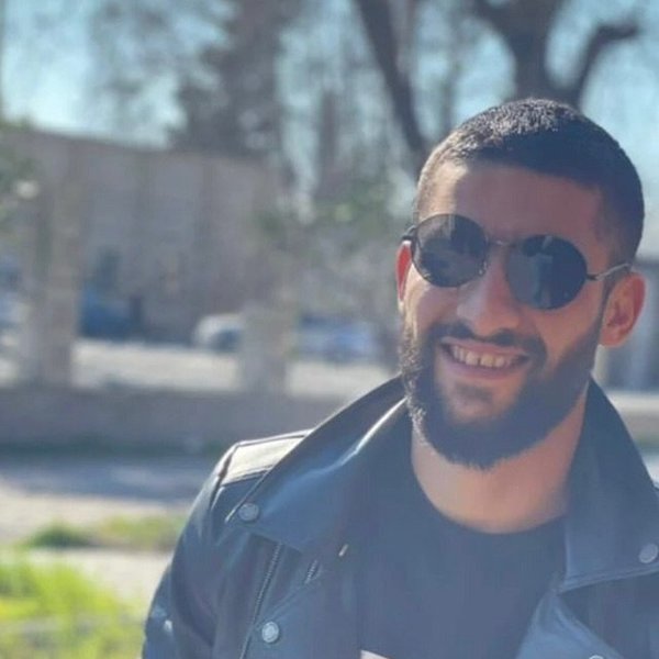 Байрам 30 или 31 Байрам 30 или 31