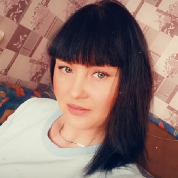 Работа в комсомольске женщины