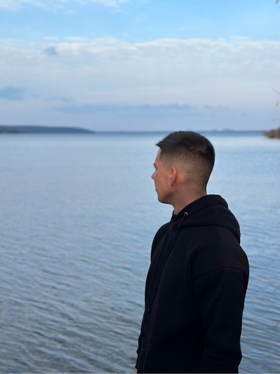 Johan аркаша ютубер. 22 гена. Жиро чаренцаван. Гендермен. 22 гена.