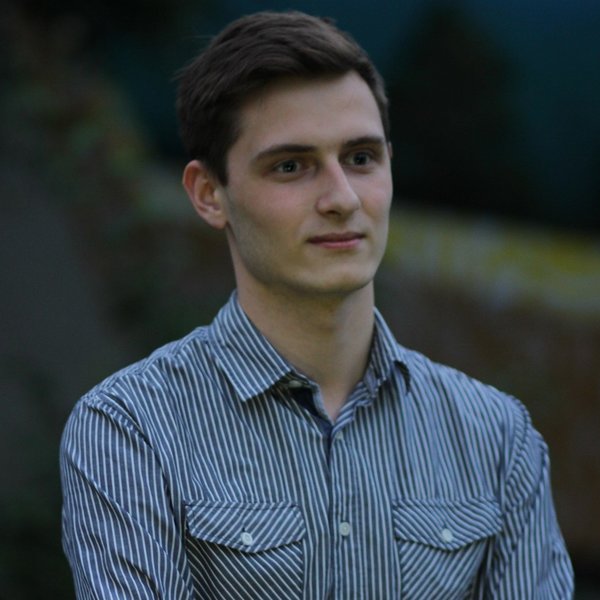 Фотографии пети. Фото Пети. Москва Петя Тришев. Петя мужик. Фото Пети 9. Фотографии пети. Фото Пети. Москва Петя Тришев. Петя мужик. Фото Пети 9.