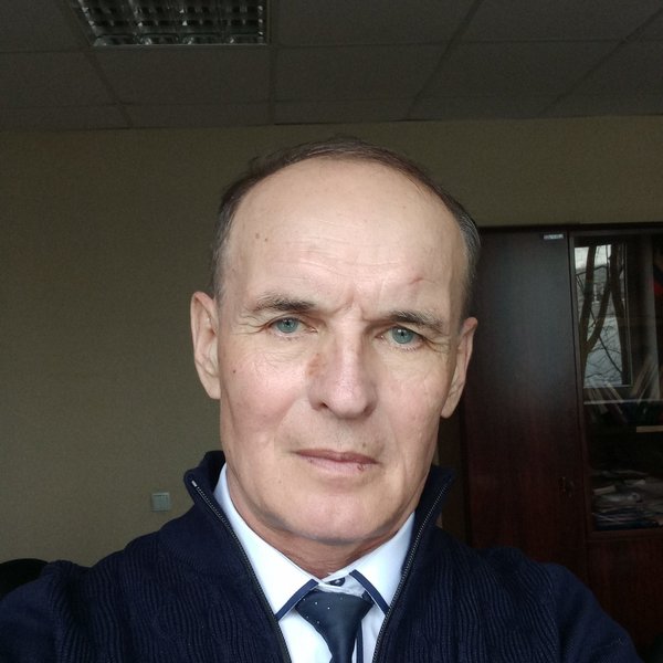 Александр Королёв, дата рождения: 28 ноября, Городец, Россия