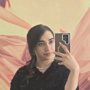 Behnaz