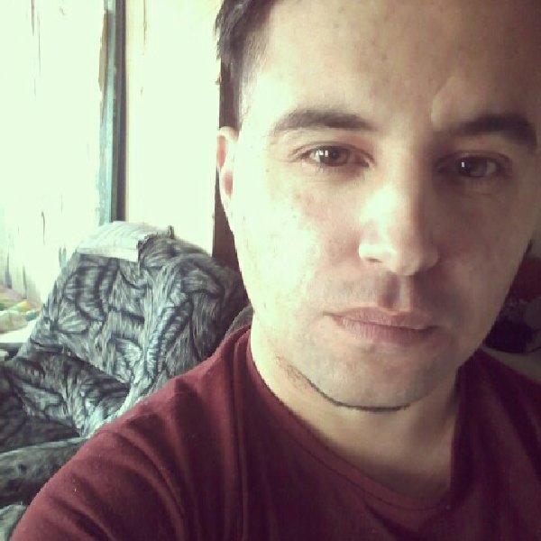 Бастрюк. Генерал бастрюков. Бастрюк. Бастрюки. Бастрюк.