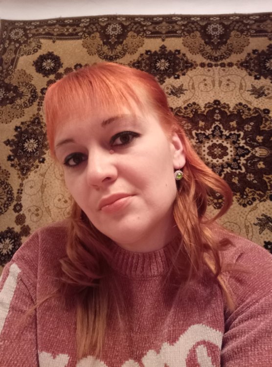 лабинск женщины