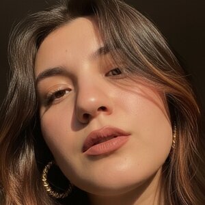 Elena
