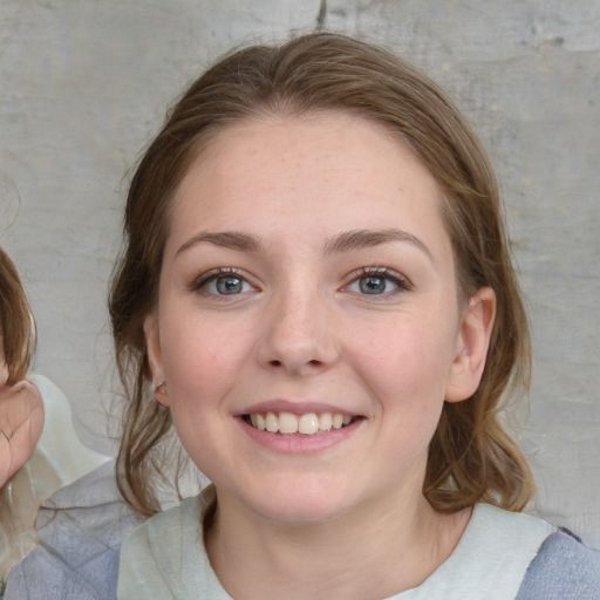 Youngest generation. ЭВА Уитэйкер. Сэлли Уитэйкер актриса.