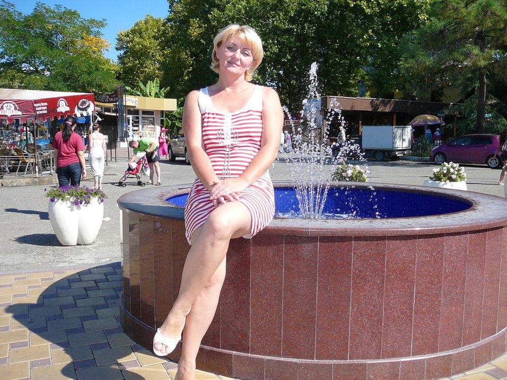 ирина викторовна желобицкая. знакомство в краснодаре 55. знакомство в краснодаре 55. кокеточка 55. ру.