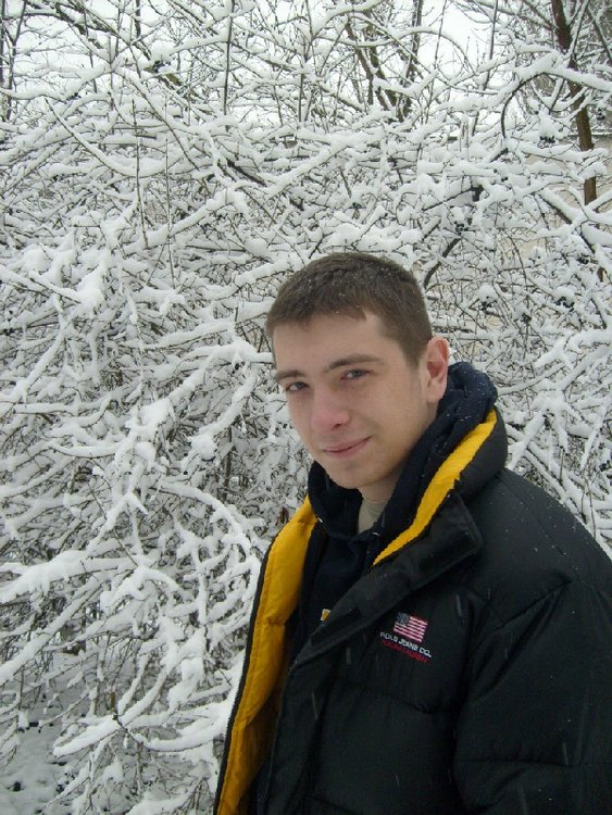 Ботанический подробный словарь или травник. Фаминцын биолог. Цинния ботаническая зарисовка. Андрея ботаника. Андрея ботаника.