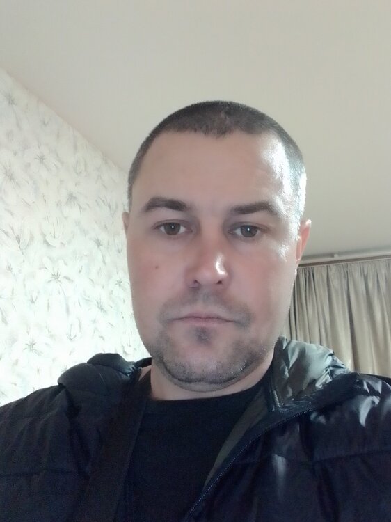 Васька 34