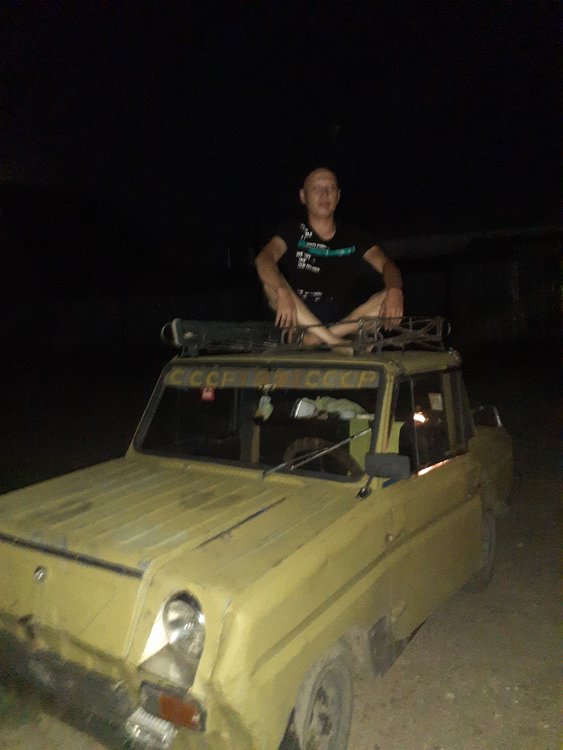 Погода в саумалколь на 10 дней