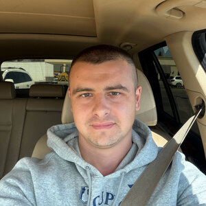 Taras
