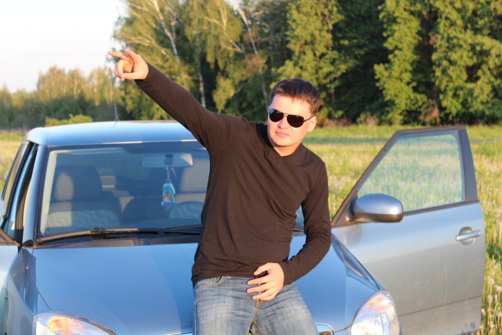 Отдающие все мужчина 29. Отдающие все мужчина 29. Парни уфы. Симпатичный парень 29 лет. Мейсон гудинг крик.