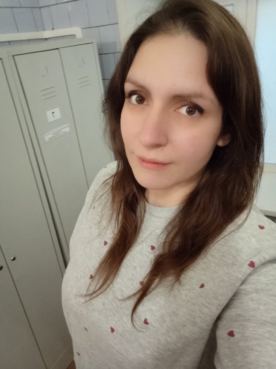 32 186. Катя Курск 19 лет. Катя 20 лет. Катя 21 год