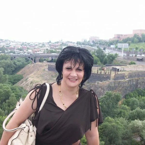 ВКонтакте