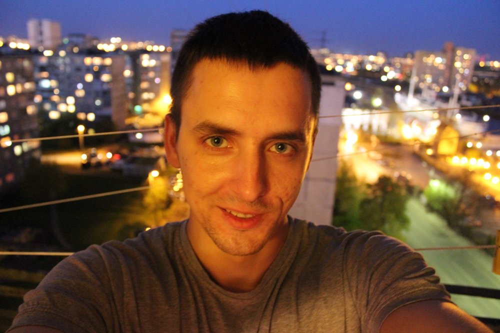 Veidy rush. Veidy rush. Veidy rush. Вейди раш тик ток. Veidy rush.