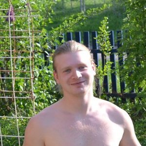 Дмитрий фомичев ковров фото Дмитрий Фомичев, 35 из Нижний Новгород - все фото в альбоме 1784939325 - сайт зн