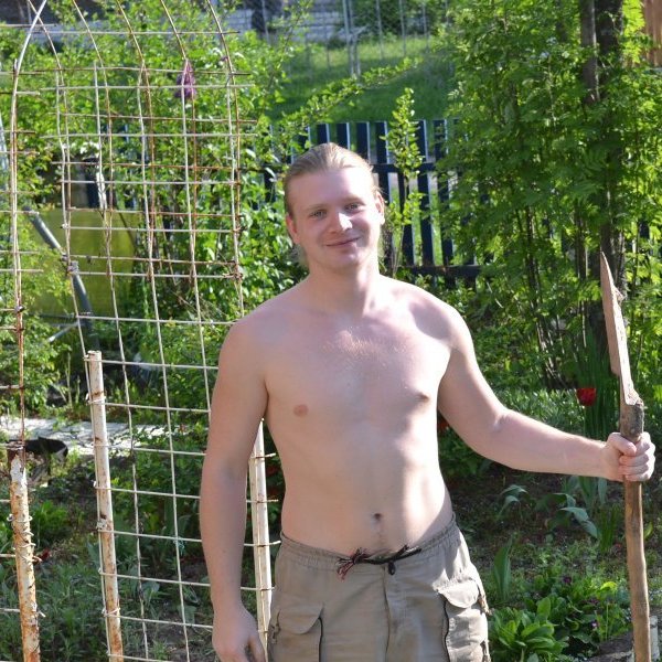 Дмитрий фомичев ковров фото Дмитрий Фомичев, 35 from Nizhny Novgorod - photo of men - 2062366755 - Mamba dat
