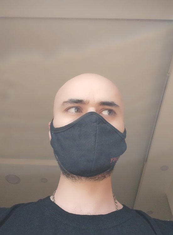 особенная 32