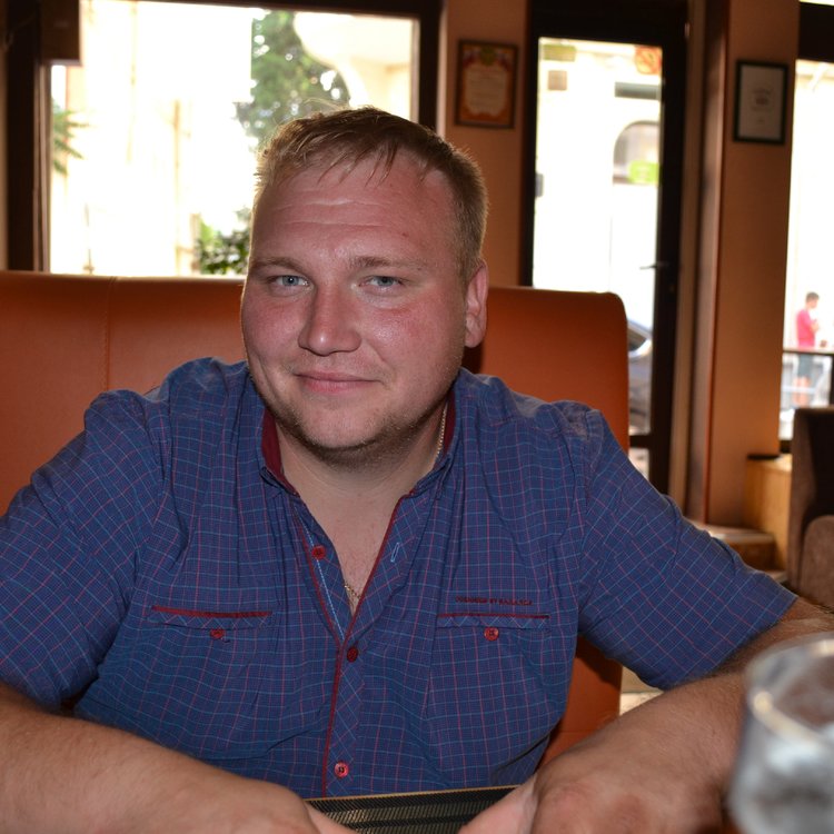 Мишин рязанский. Мишин рязань.