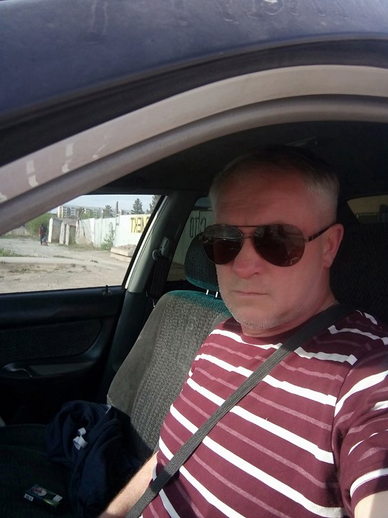 Виталий, 45 from Bataysk - photo of men - 1197821617 - Mamba dating site