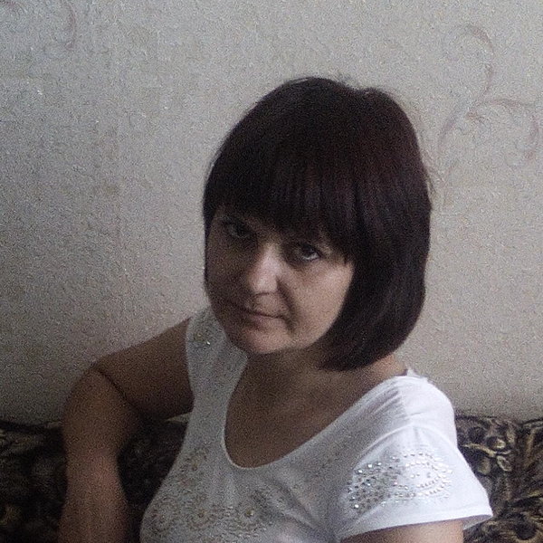 Девушки тальменка. Тальменка алтайский край женщины. Женщины тальменки. Женщины тальменки. Женщины тальменки.