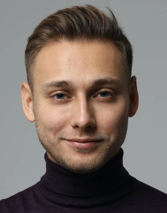 Лантратов википедия. Лантратов википедия. Лантратов википедия. Лантратов википедия. Лантратов википедия.