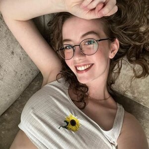 Mélissa