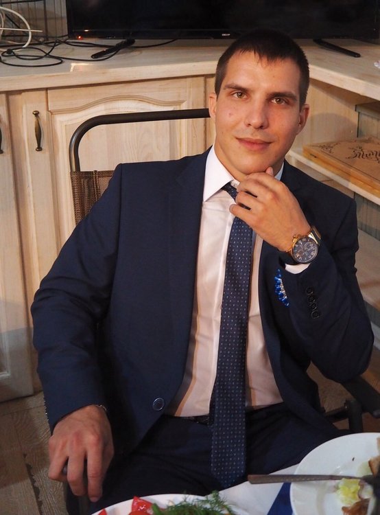 Александр либ псков биография личная жизнь Александр, 30 years old, Russian Federation, Pskov, would like to meet a girl at