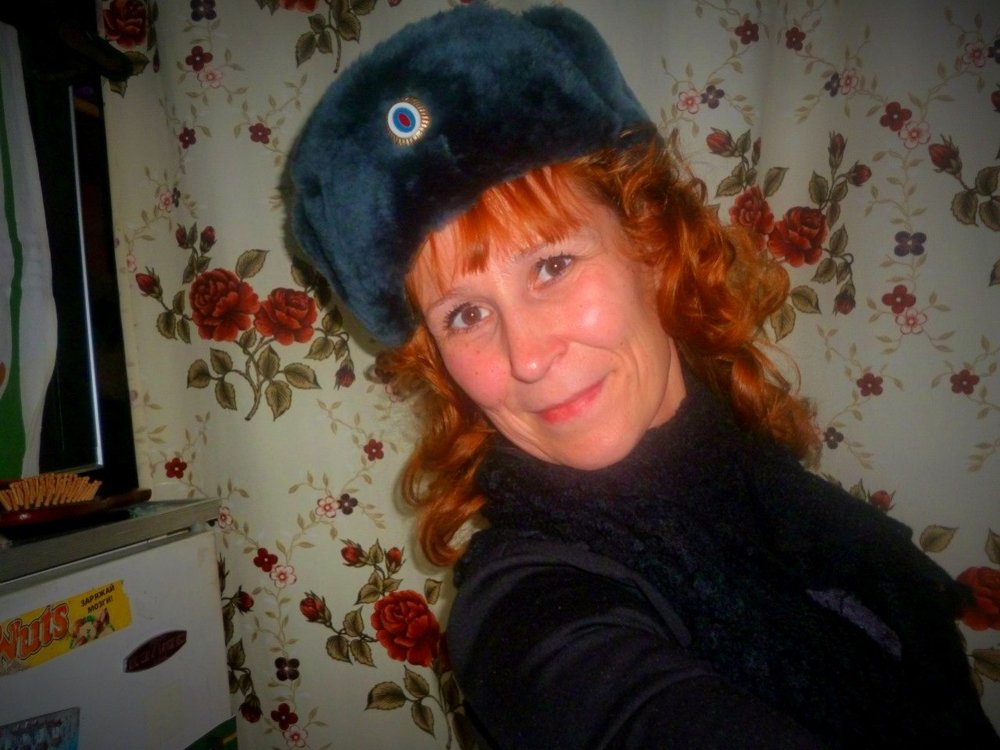 Жулидова любовь 36 энгельс. Жулидова любовь 36 энгельс. Жулидова любовь 36 энгельс. Фото любови суленковой 48 лет. Жулидова любовь 36 энгельс.