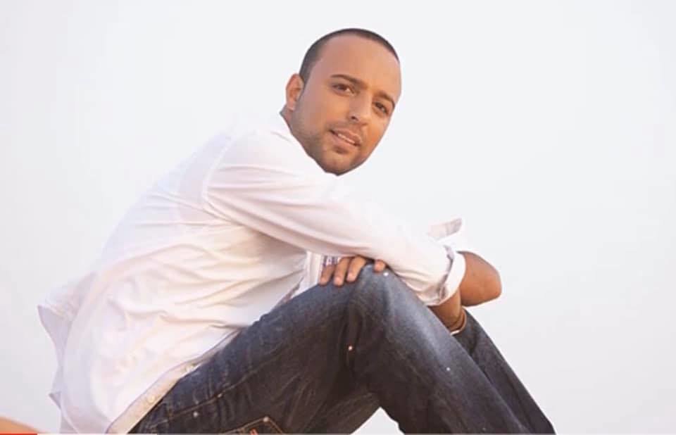 Араш лабаф. Arash labaf. Араш 2023. Араш фарбоу. Arash slow.