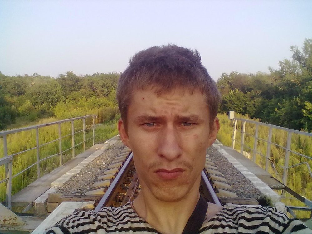 Линник жирновск Линник жирновск