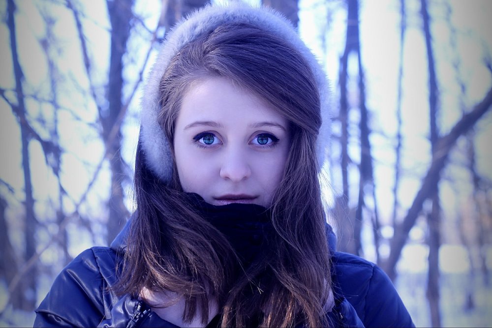 виталина кулакова дом 2. кристина sloot. юля иванова бавлы. курские студентки. юля 24 года.