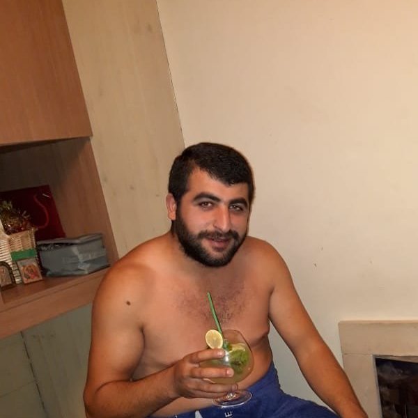 Хачатрян гайк торникович. Hovannes k. Хачатрян гайк торникович. Хачатрян м офтальмолог фото. Хачатрян гайк торникович.