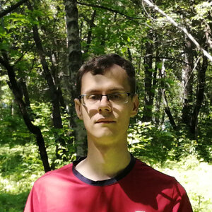 Алексей