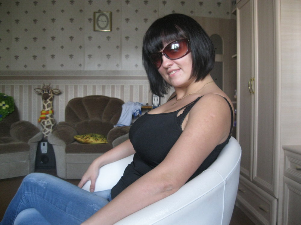 Женщины спб знакомства на авито с фотографиями