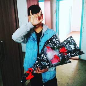 Толик 20. Толик 20. Толик 20. Толик 20. Толик 20.