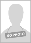 Знакомства в новополоцке с девушками без регистрации бесплатно с фото