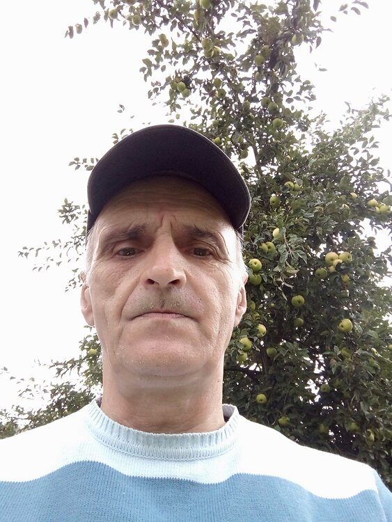 Минск 63 года. Минск 63 года. Минск 63 года. Минск 63 года. Минск 63 года.