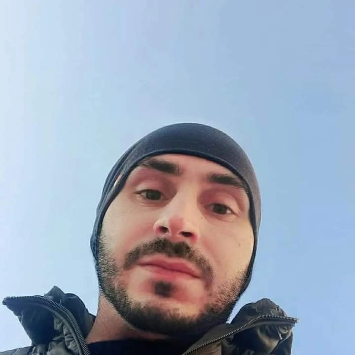Анатолием казань Анатолием казань