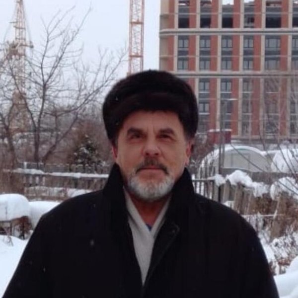 Дарья Александрова, биография и информация из открытых источников 32 года, Личны