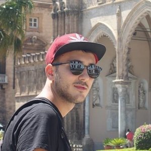 Luca москва. Luca москва. Славик 20 лет. Luca москва. Luca ресторан логотип.